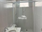 Apartamento com 3 dormitÃ³rios, 88 mÂ² venda por R$...