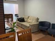 Apartamento com 3 dormitórios, 88 m² venda por R$...