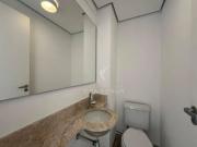 Apartamento com 3 dormitÃ³rios, 89 mÂ² venda por R$...