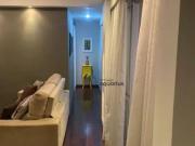 Apartamento com 3 dormitórios, 90 m² venda por R$...