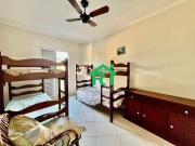 Apartamento com 3 dormitórios à venda, 90 m² por R$...