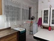 Apartamento, 90 mÂ² venda por R$ 430.000,00 ou aluguel...