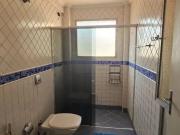 Apartamento com 3 dormitórios, 90 m² venda por R$...