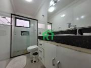 Apartamento com 3 dormitÃ³rios, 90 mÂ² venda por R$...