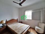 Apartamento com 3 dormitórios, 90 m² venda por R$...