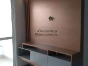 Apartamento com 3 dormitórios, 90 m² venda por R$...