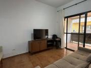 Apartamento com 3 dormitórios, 91 m² venda por R$...