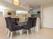 Apartamento com 3 dormitÃ³rios, 91mÂ² venda R$...