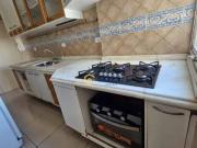 Apartamento com 3 dormitórios, 92 m² venda ou aluguel...