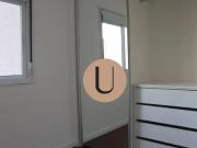 Apartamento com 3 dormitórios, 92 m² venda por R$...