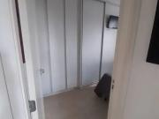 Apartamento, 92 mÂ² venda por R$ 560.000,00 ou aluguel...