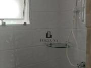 Apartamento com 3 dormitÃ³rios, 92 mÂ² venda por R$...