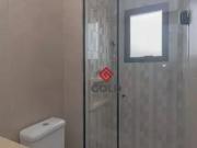 Apartamento com 3 dormitÃ³rios, 93 mÂ² venda por R$...