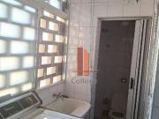 Apartamento com 3 dormitórios, 93 m² venda por R$...