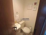 Apartamento com 3 dormitÃ³rios, 93 mÂ² venda por R$...