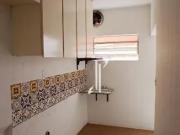 Apartamento com 3 dormitÃ³rios, 94 mÂ² 2 vagas de...
