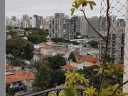 Apartamento com 3 dormitórios, 94 m² venda por R$...
