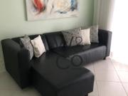 Apartamento, 94 mÂ² venda por R$ 2.400.000,00 ou aluguel...