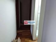 Apartamento com 3 dormitÃ³rios, 94 mÂ² venda por R$...