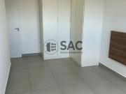 Apartamento com 3 dormitÃ³rios, 95 mÂ² venda por R$...