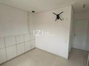 Apartamento com 3 dormitÃ³rios, 95 mÂ² venda por R$...