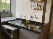 Apartamento com 3 dormitórios, 95 m² venda por R$...