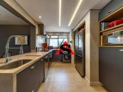 Apartamento com 3 dormitórios, 95 m² venda por R$...