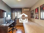 Apartamento com 3 dormitÃ³rios, 95 mÂ² venda por R$...