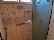 Apartamento com 3 dormitÃ³rios Ã venda, 95 mÂ² por R$...