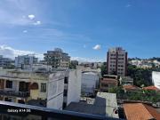 Apartamento com 3 dormitÃ³rios, 95 mÂ² venda por R$...