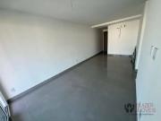 Apartamento com 3 dormitÃ³rios, 96 mÂ² venda por R$...