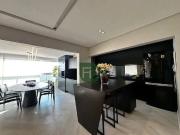 Apartamento com 3 dormitÃ³rios Ã venda, 96 mÂ² por R$...