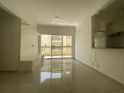 Apartamento com 3 dormitórios, 96 m² venda por R$...