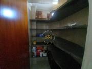 Apartamento com 3 dormitórios à venda, 97 m² por R$...