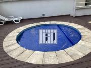 Apartamento com 3 dormitÃ³rios, 98 mÂ² venda por R$...