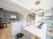 Apartamento com 3 dormitÃ³rios, 98 mÂ² venda por R$...