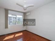 Apartamento com 3 dormitÃ³rios, 98 mÂ² venda por R$...