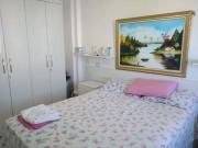 Apartamento com 3 dormitÃ³rios, 98 mÂ² venda por R$...
