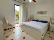 Apartamento com 3 dormitÃ³rios, 98 mÂ² venda por R$...