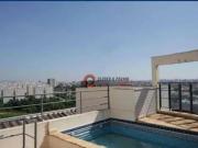 Apartamento com 3 dormitÃ³rios, 99 mÂ² venda por R$...