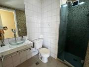 Apartamento com 3 dormitórios, 99 m² venda por R$... Apartamento com 3 dormitórios, 99 m² venda por R$...