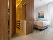 Apartamento com 3 dormitÃ³rios, 99 mÂ² venda por R$...