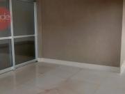 Apartamento com 3 dormitÃ³rios Bosque das Juritis...