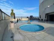 Apartamento com 3 dormitÃ³rios, climatizado, Ã venda,...