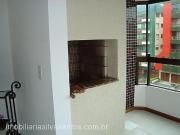 Apartamento com 3 Dormitórios disponível para locação de...