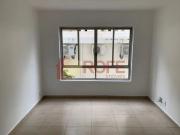Apartamento com 3 dormitórios e 1 vaga para alugar...