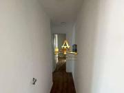 Apartamento com 3 dormitÃ³rios e 2 Vagas 109 mÂ² Venda...