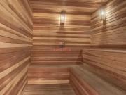 Apartamento com 3 Dormitórios e 2 Vagas para Locação na...