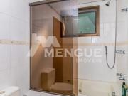 Apartamento com 3 dormitÃ³rios e 2 vagas Ã venda no...