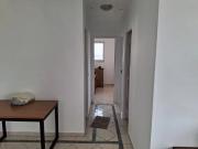 Apartamento com 3 dormitÃ³rios em Alphaville TamborÃ...